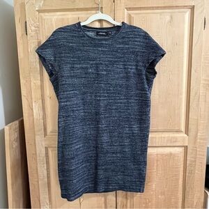 Kate Spade Saturday dress size XS